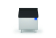 SARO Flake ice container model D 205